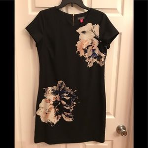 Vince Camuto Dress size 8P